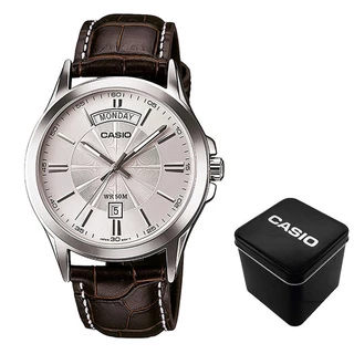 Casio MTP-1381L-7A
