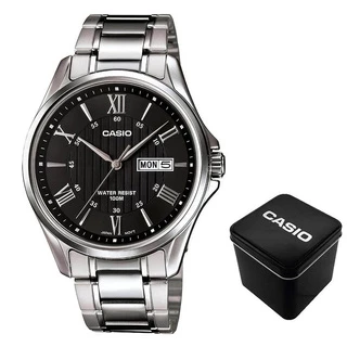 Casio MTP-1384D-1A