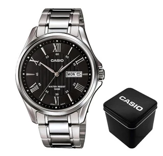 Casio MTP-1384D-1AVEF