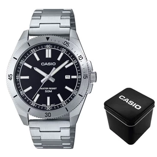 Casio MTP-B155D-1E