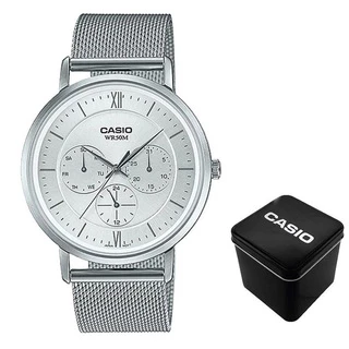 Casio MTP-B300M-7A