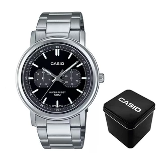 Casio MTP-E335D-1E