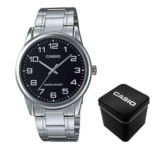 Casio MTP-V001D-1UDF