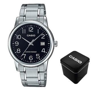 Casio MTP-V002D-1B