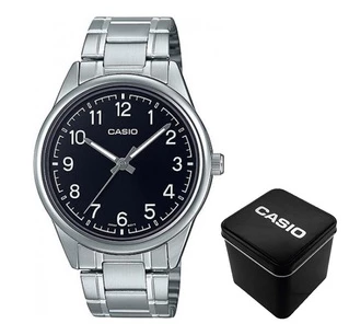 Casio MTP-V005D-1B4