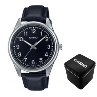 Casio MTP-V005L-1B4