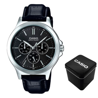 Casio MTP-V300L-1A