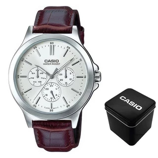 Casio MTP-V300L-7A