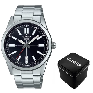 Casio MTP-VD01D-2E