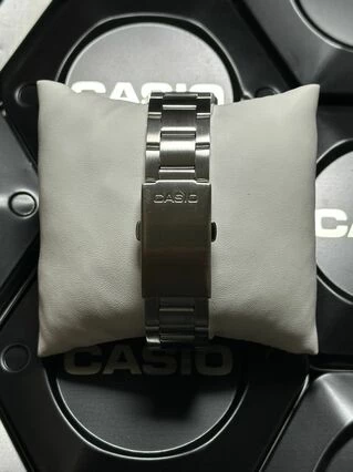 Casio AE-1200WHD-1A