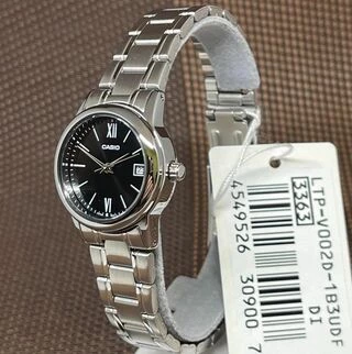 Casio LTP-V002D-1B3