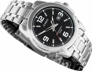 Casio MTP-1314D-1A