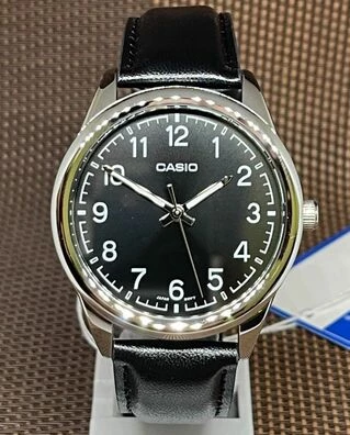 Casio MTP-V005L-1B4