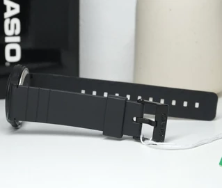 Casio MQ-24B-8BDF