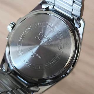 Casio MTP-1308D-1B