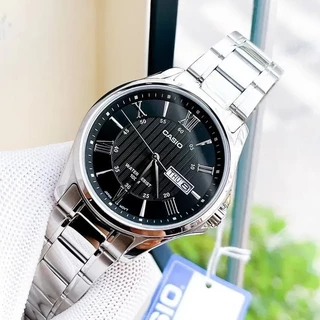 Casio MTP-1384D-1A