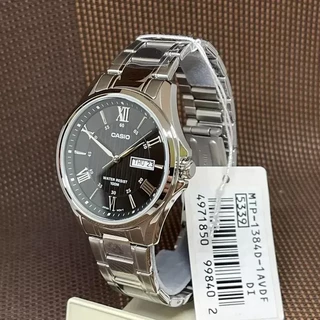 Casio MTP-1384D-1A