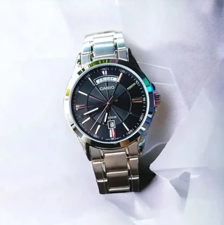 Casio MTP-1384D-1A