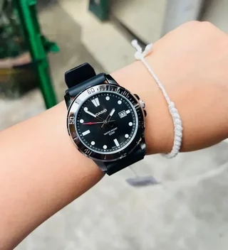 Casio MTP-VD01-1E