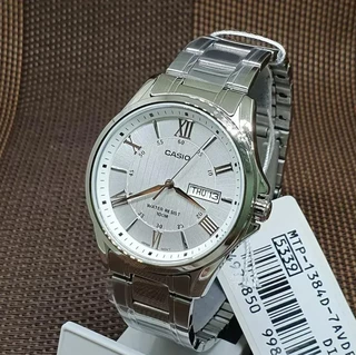 Casio MTP-1384D-7A