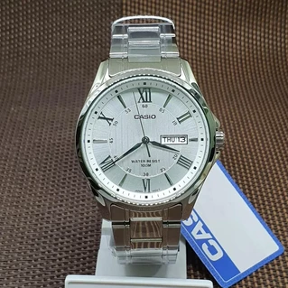 Casio MTP-1384D-7A