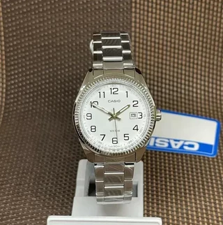Casio MTP-1302D-7B