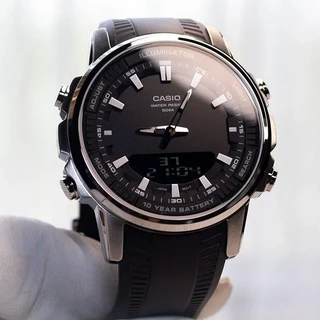 Casio AMW-880-1A