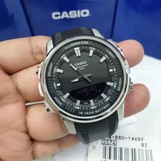 Casio AMW-880-1A