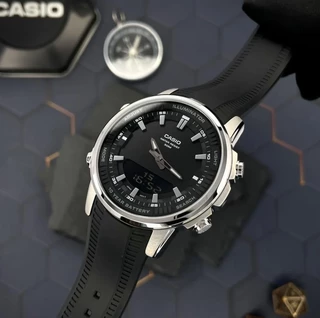 Casio AMW-880-1A