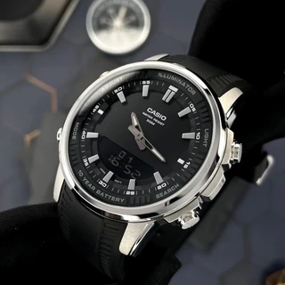 Casio AMW-880-1A