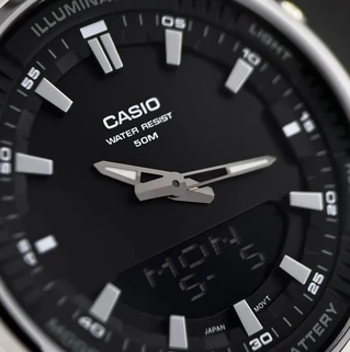 Casio AMW-880-1A