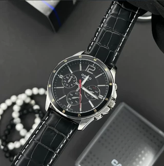 Casio MTP-1374L-1A