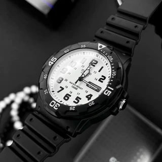 Casio MRW-200H-7B