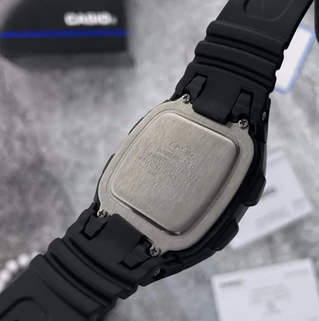 Casio W-96H-1B