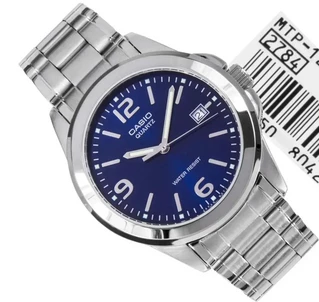 Casio MTP-1314D-2AVDF