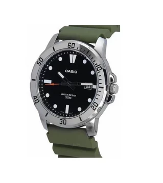Casio MTP-VD01-3E