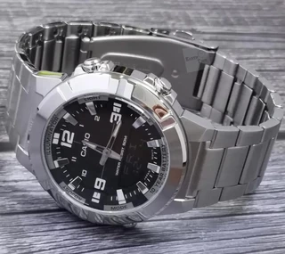 Casio AMW-870D-1A