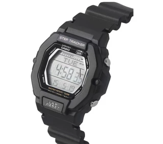 Casio LWS-2200H-1A