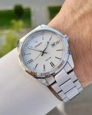 Casio MTP-1302D-7A1VEF