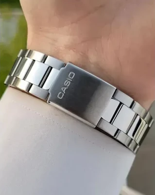 Casio MTP-1302D-7A1VEF