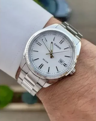 Casio MTP-1302D-7A1VEF