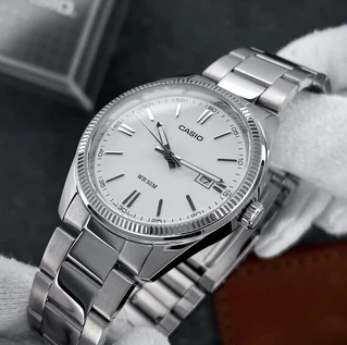 Casio MTP-1302D-7A1VEF