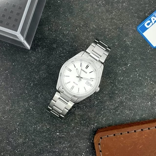 Casio MTP-1302D-7A1VEF