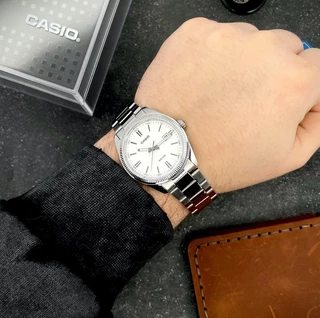 Casio MTP-1302D-7A1VEF