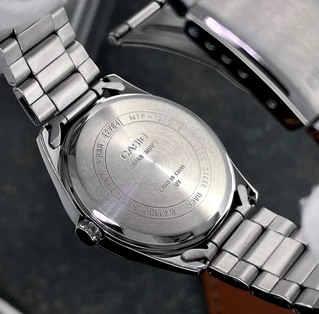 Casio MTP-1302D-7A1VEF