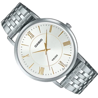 Casio MTP-B110D-7A