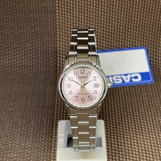 Casio LTP-V002D-4B
