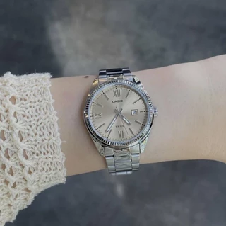 Casio LTP-1302DD-4A2