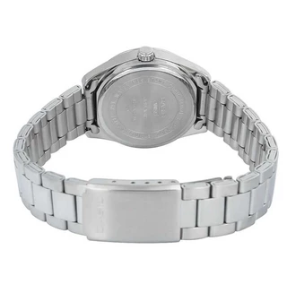 Casio LTP-1302DD-4A2