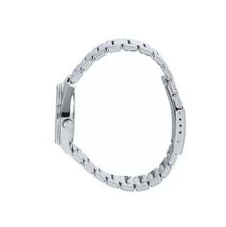 Casio LTP-1302DD-4A2